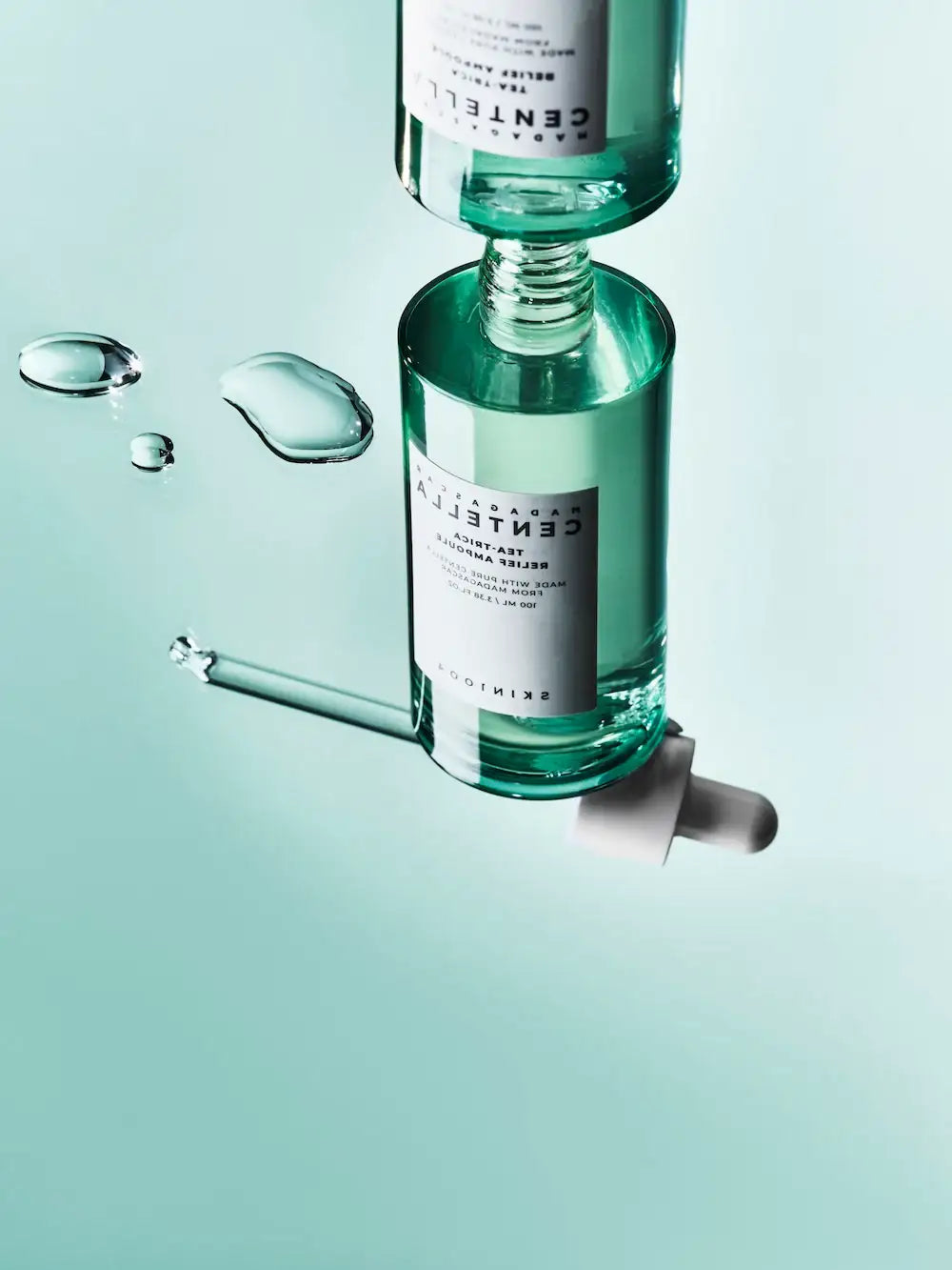 Skin1004 Korean face-ampoule product view 7