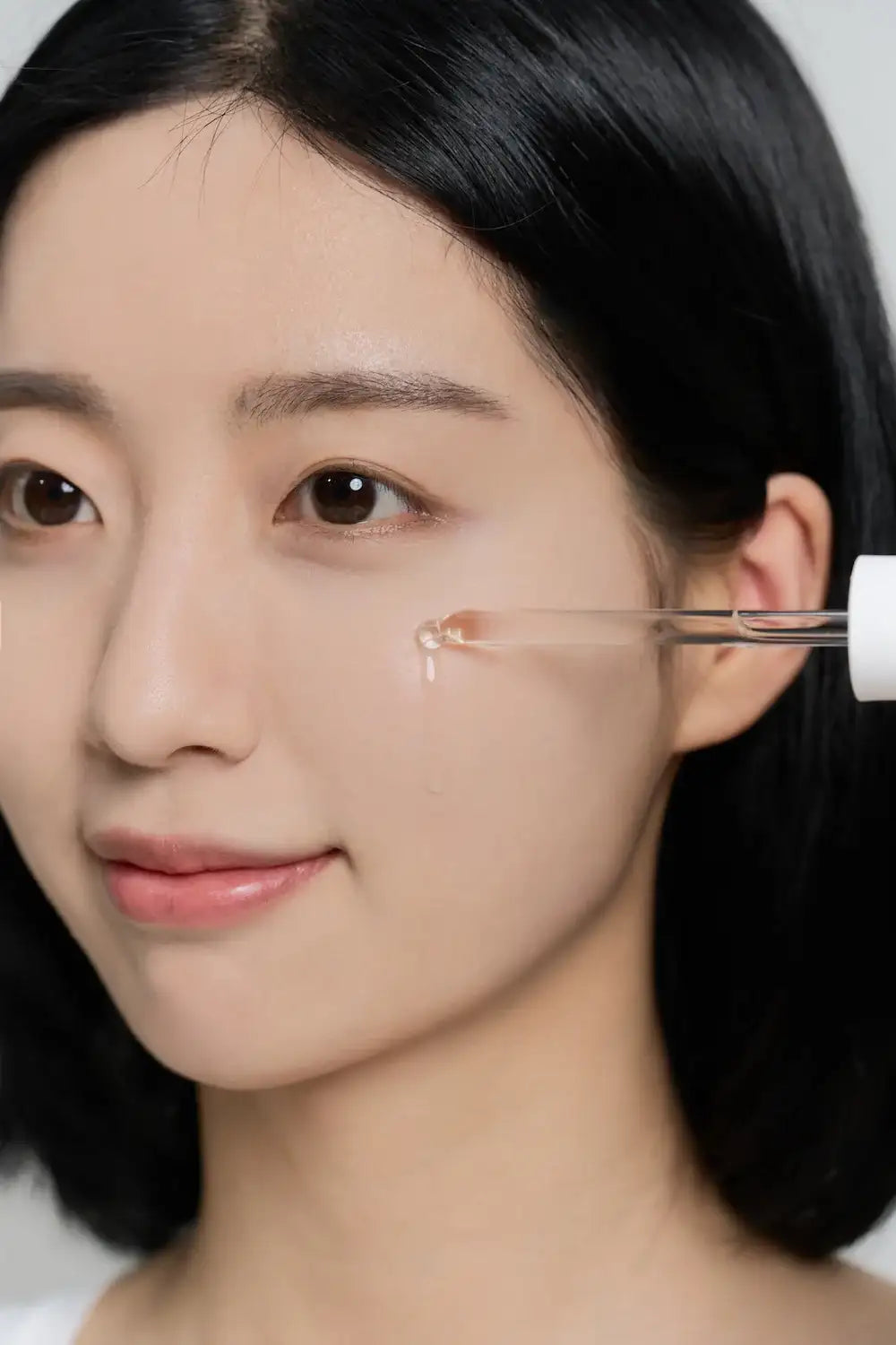 Skin1004 Korean face-ampoule product view 8