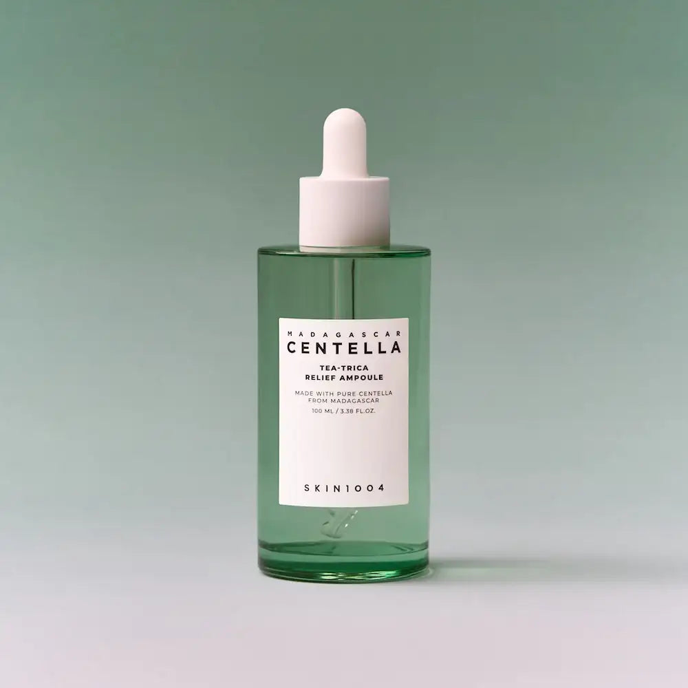 Skin1004 Korean face-ampoule product view 2