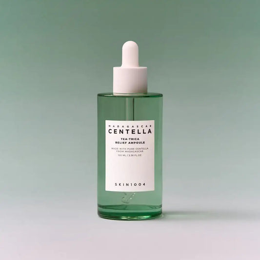 Skin1004 Korean face-ampoule product view 2