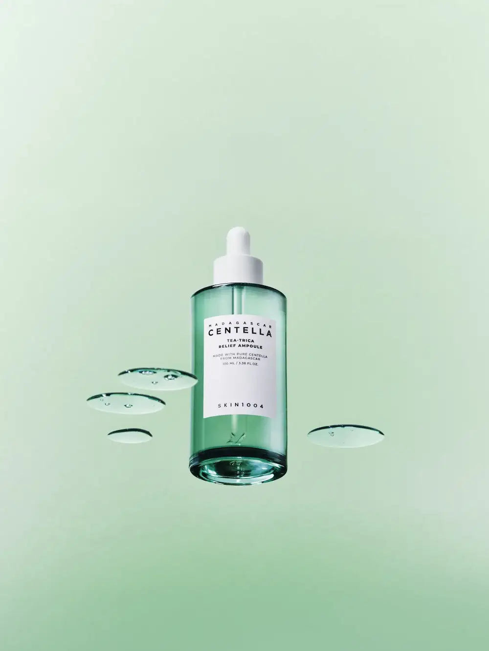 Skin1004 Korean face-ampoule product view 8