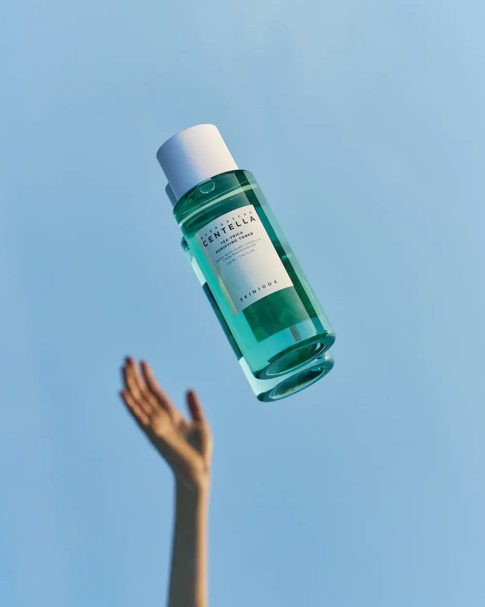 Skin1004 Korean facial-toner product view 9