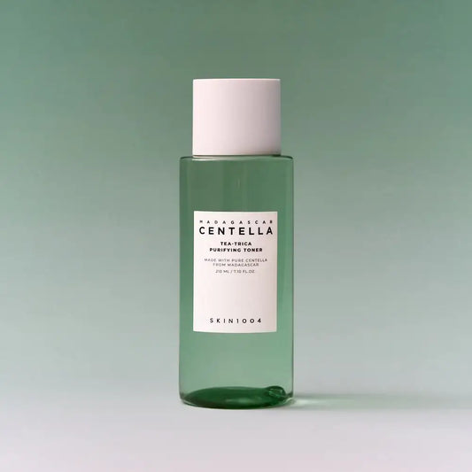 Skin1004 Korean facial-toner product view 2
