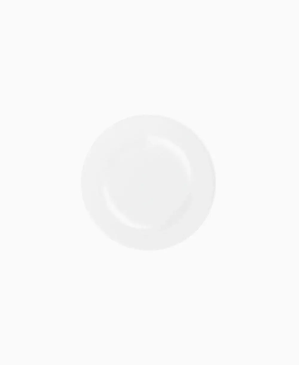 Skin1004 Korean adhesive-patch product view 3