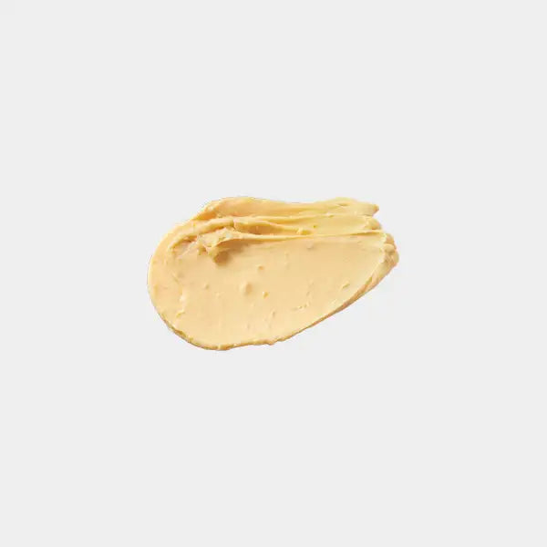 Dear Klairs Freshly Juiced Vitamin Mask Cleanser 150ml Korean mask cleanser product image 4