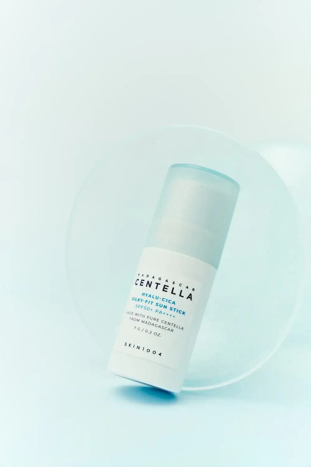 Skin1004 Korean sun-care-format product view 3