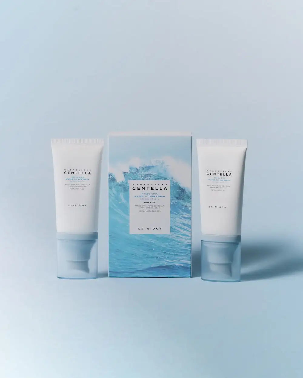 Skin1004 Korean sun-care-format product view 2