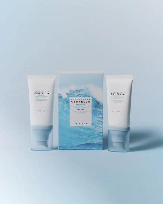 Skin1004 Korean sun-care-format product view 2