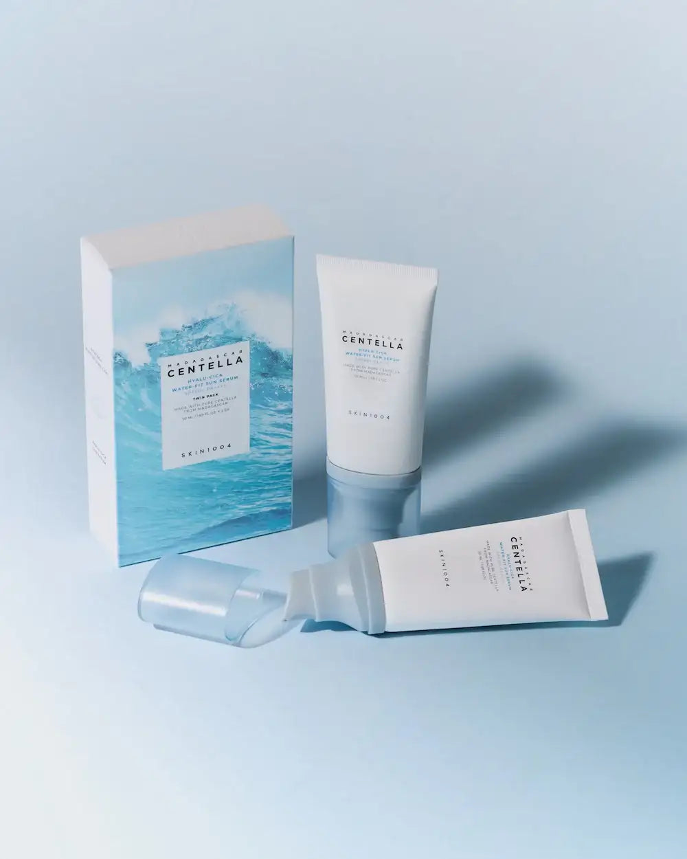Skin1004 Korean sun-care-format product view 3