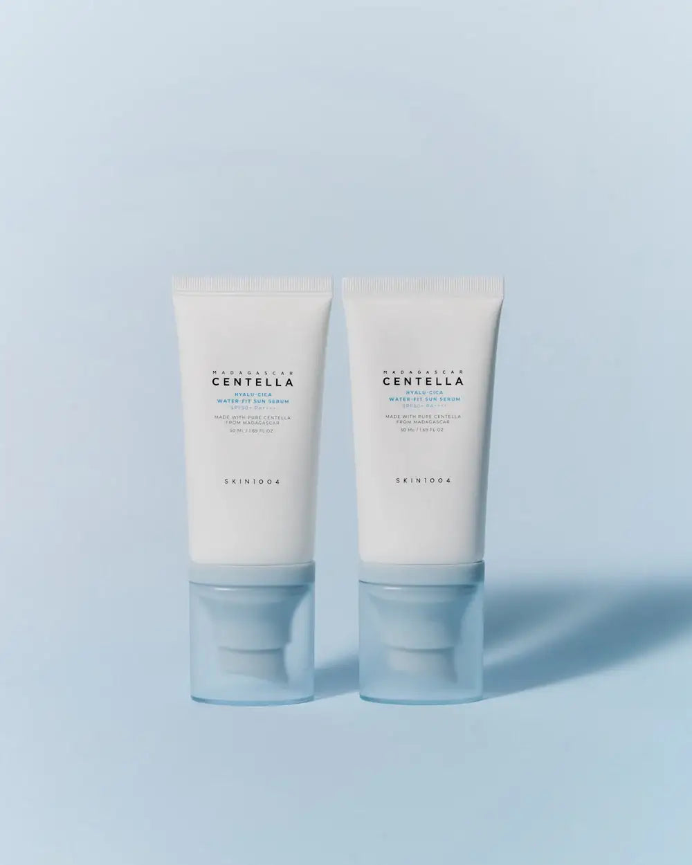 Skin1004 Korean sun-care-format product view 4