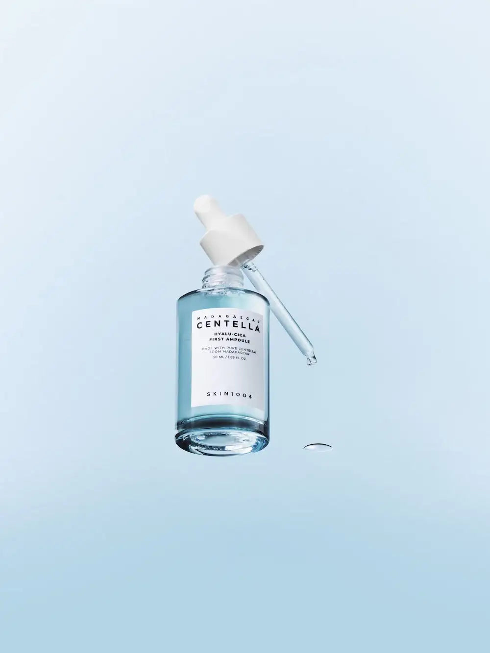 Skin1004 Korean face-ampoule product view 3