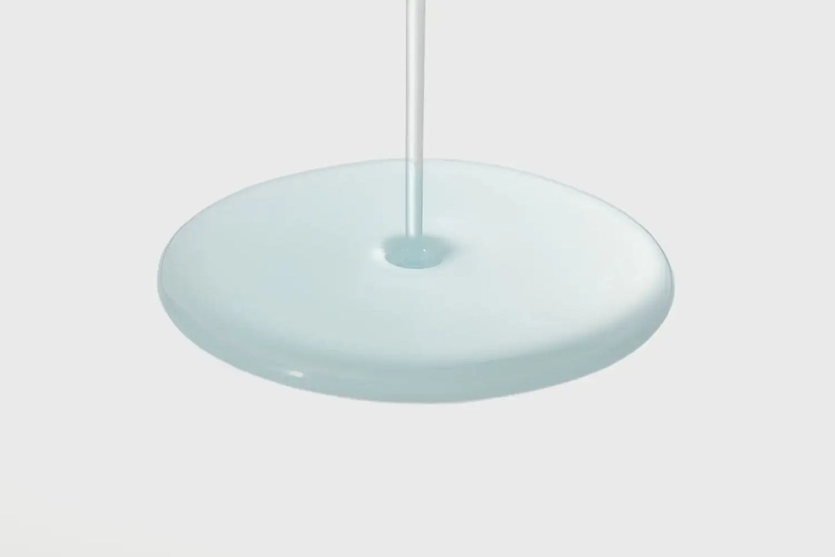Skin1004 Korean face-ampoule product view 5