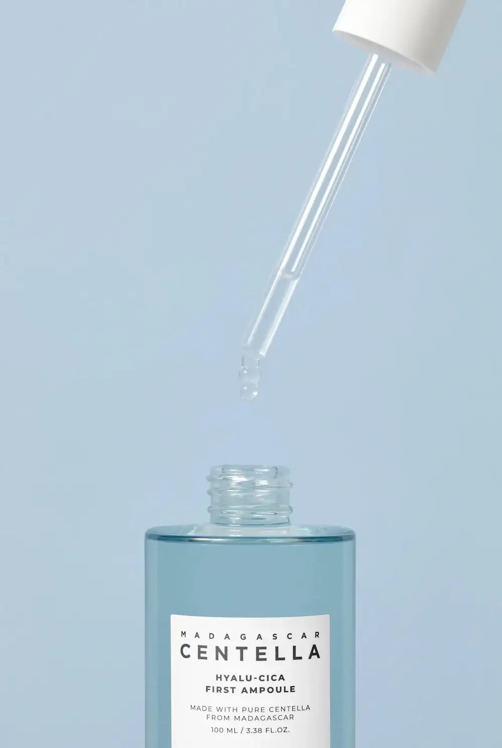 Skin1004 Korean face-ampoule product view 6