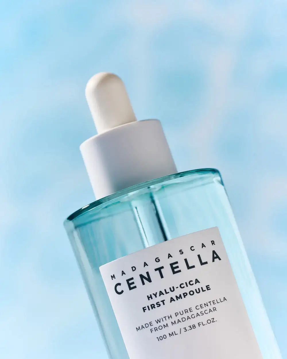 Skin1004 Korean face-ampoule product view 7