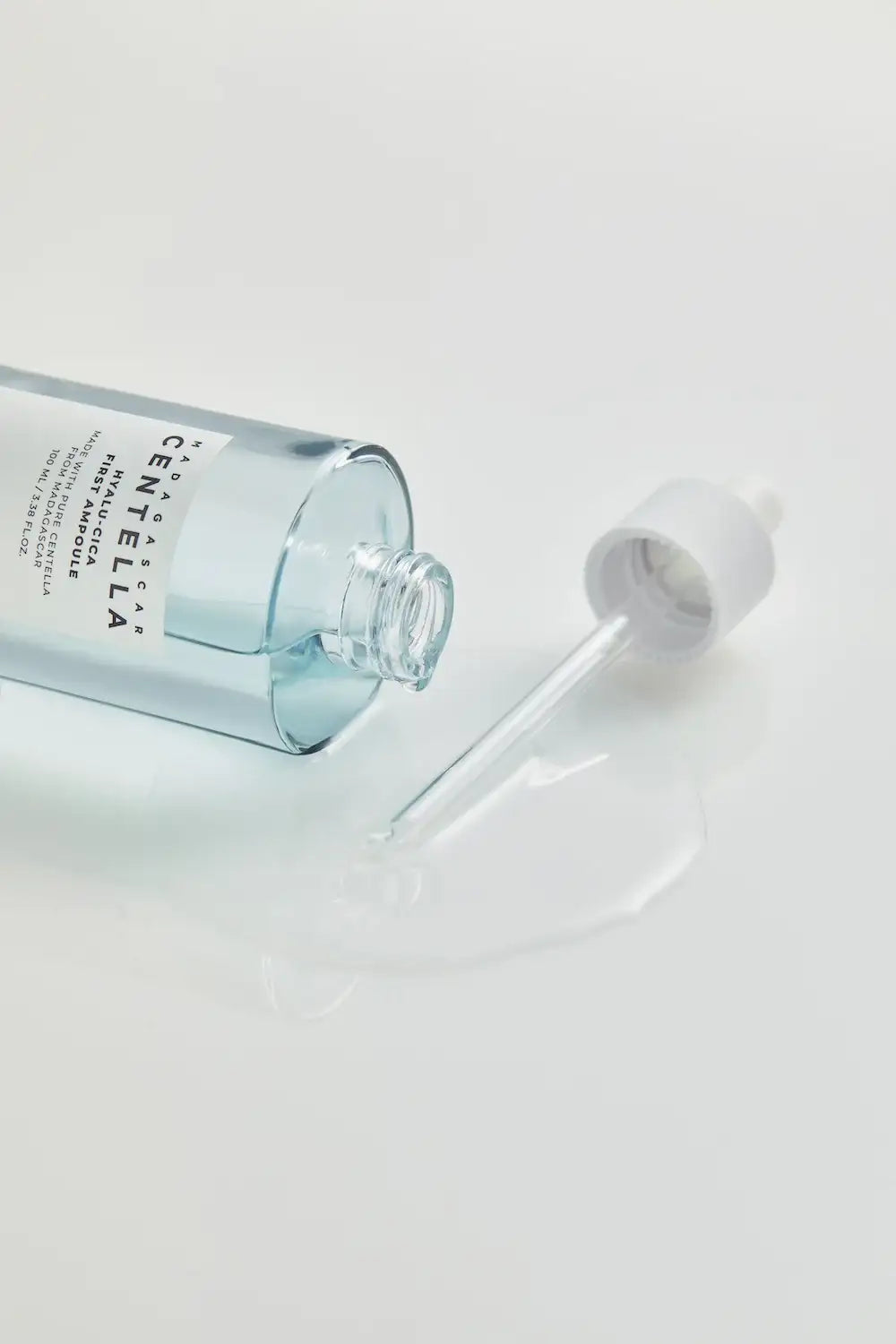 Skin1004 Korean face-ampoule product view 8