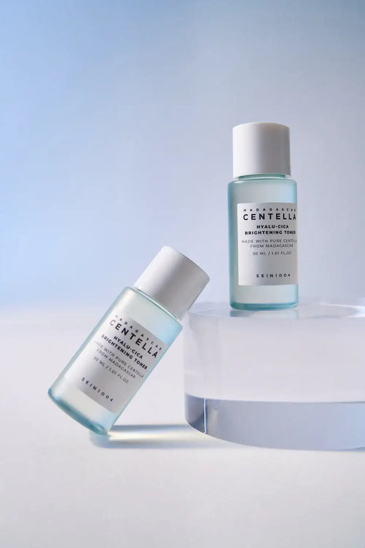 Skin1004 Korean facial-toner product view 2