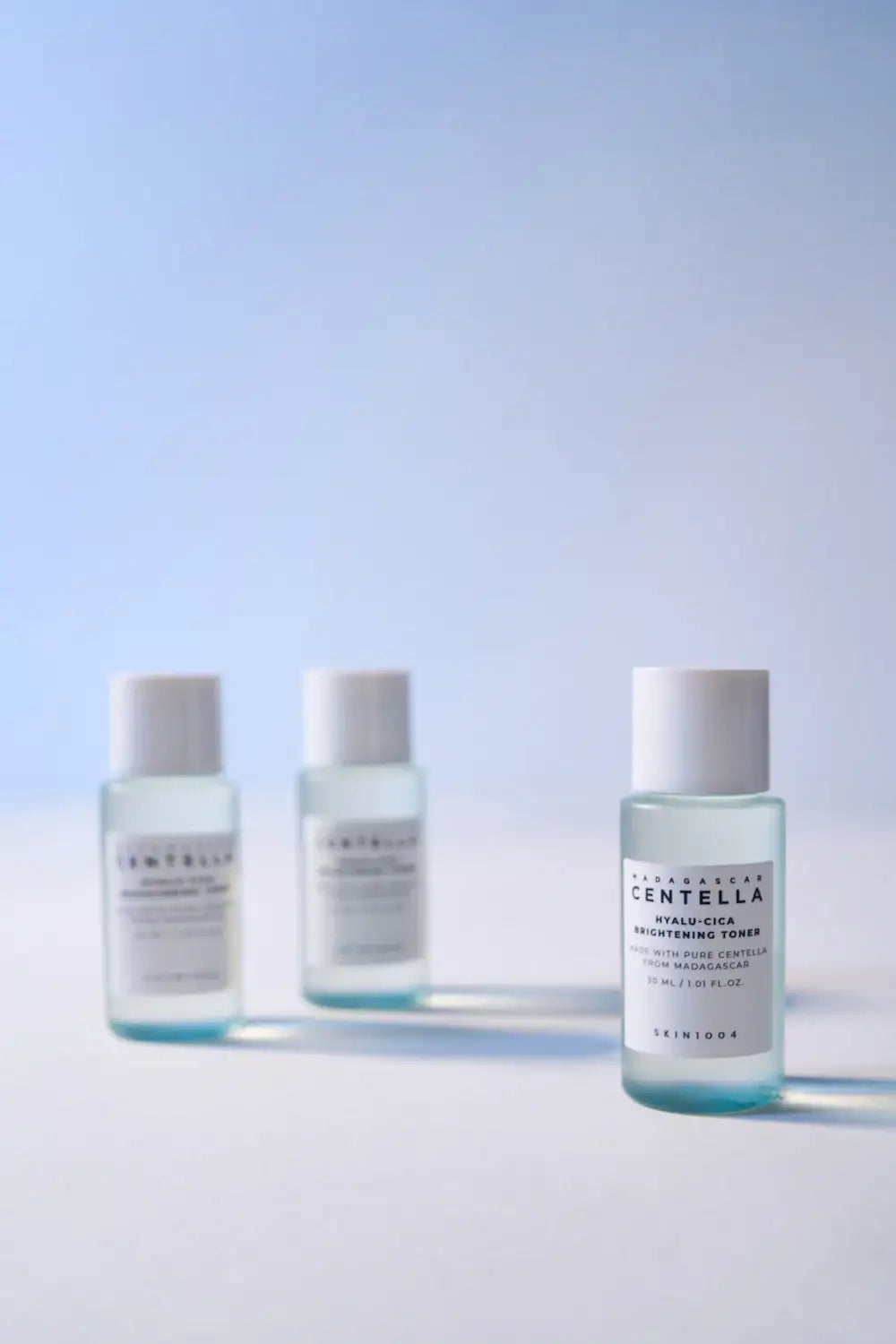 Skin1004 Korean facial-toner product view 3