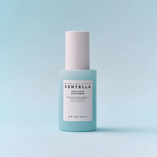 Skin1004 Korean face-ampoule product view 2