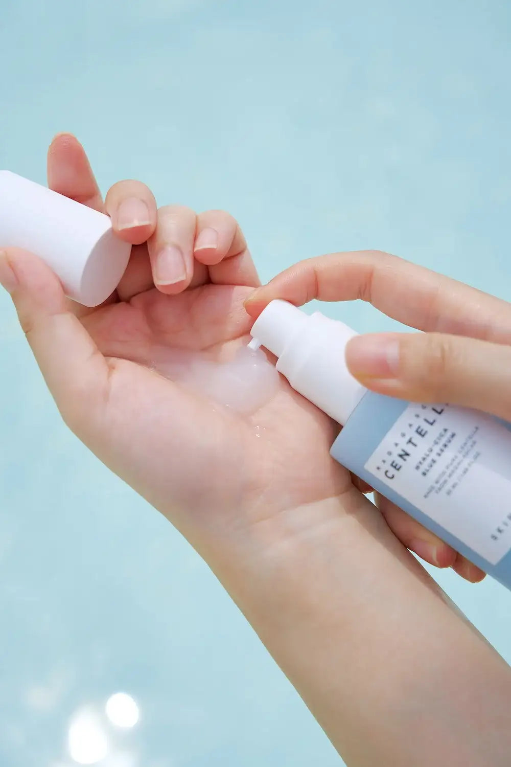 Skin1004 Korean face-ampoule product view 5
