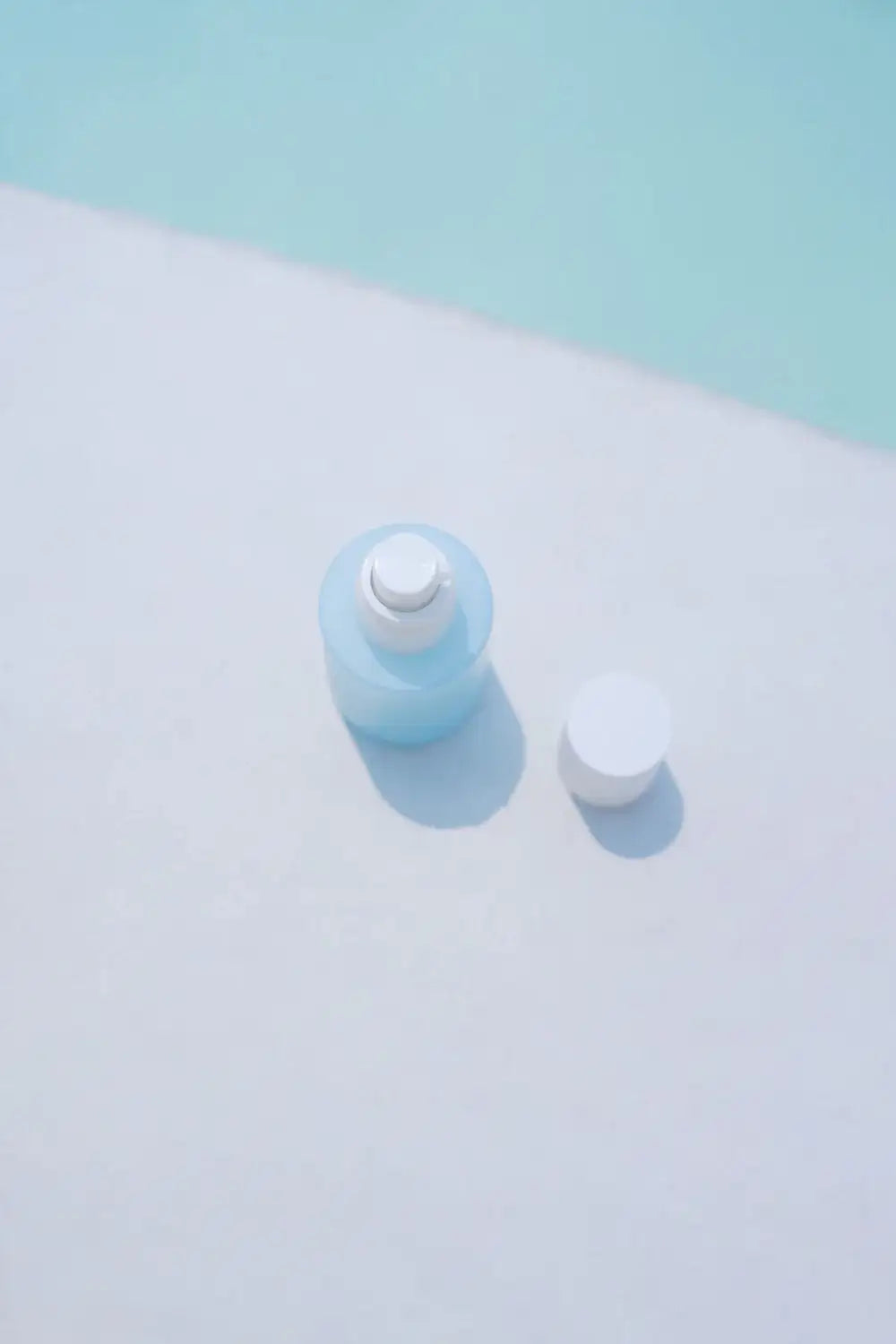 Skin1004 Korean face-ampoule product view 7