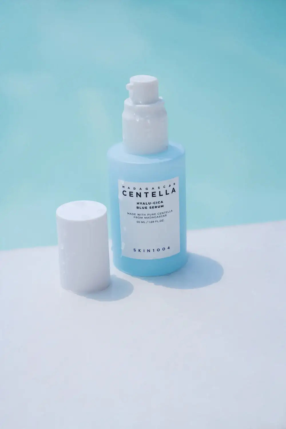 Skin1004 Korean face-ampoule product view 8