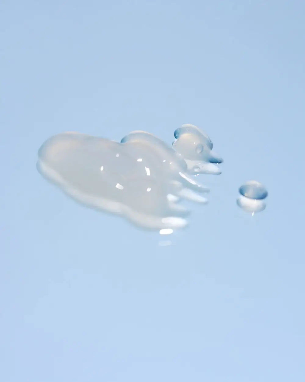 Skin1004 Korean face-ampoule product view 9