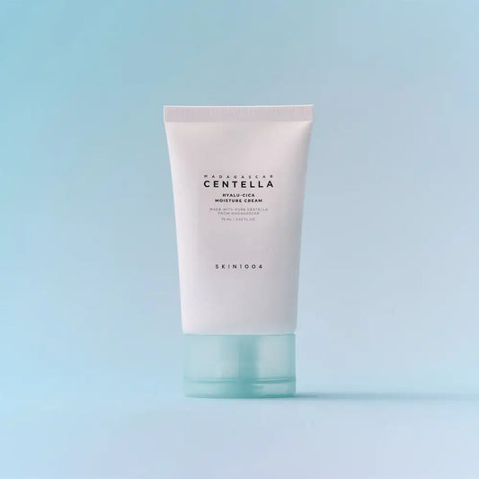 Skin1004 Korean face-cream product view 2