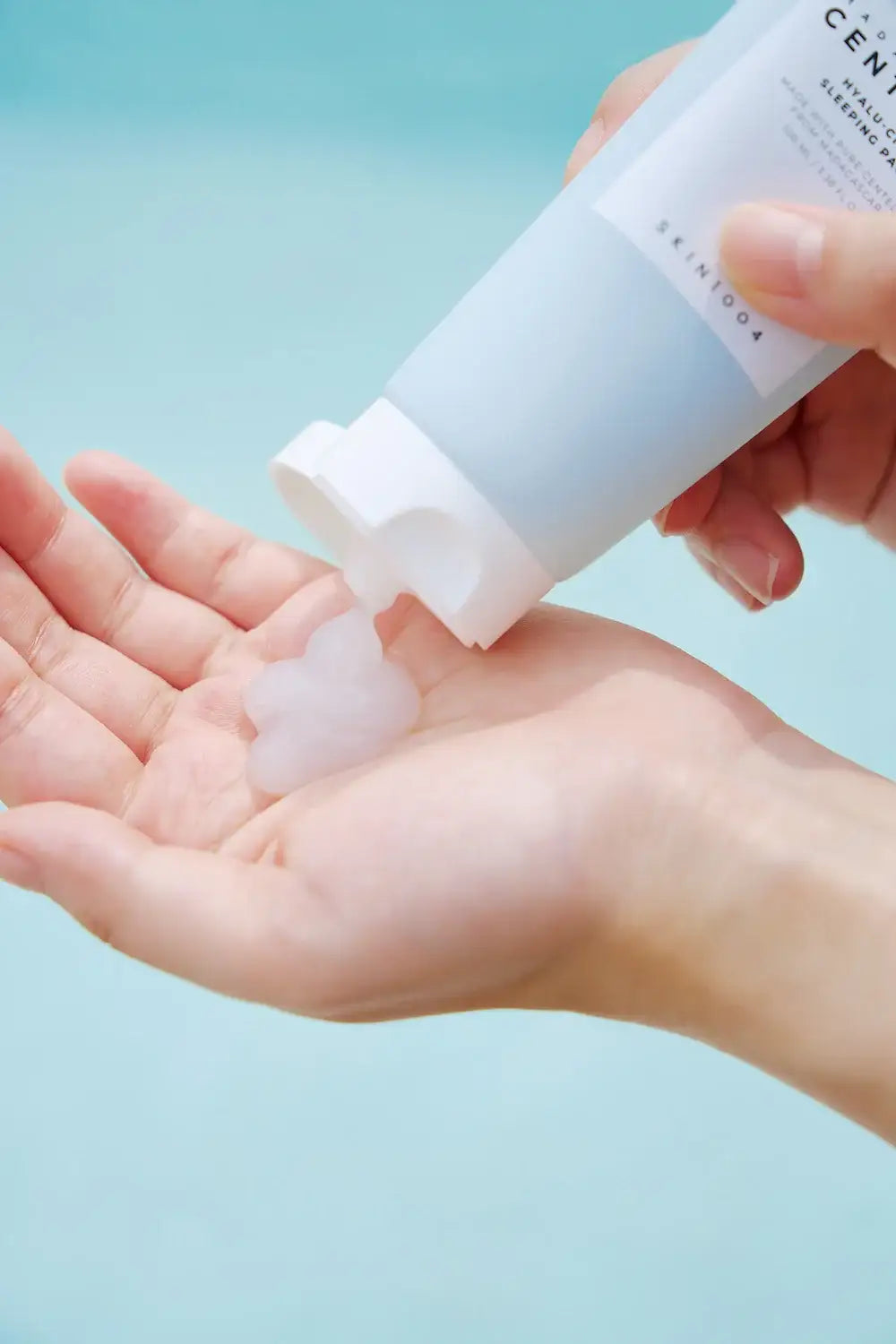 Skin1004 Korean face-mask product view 6