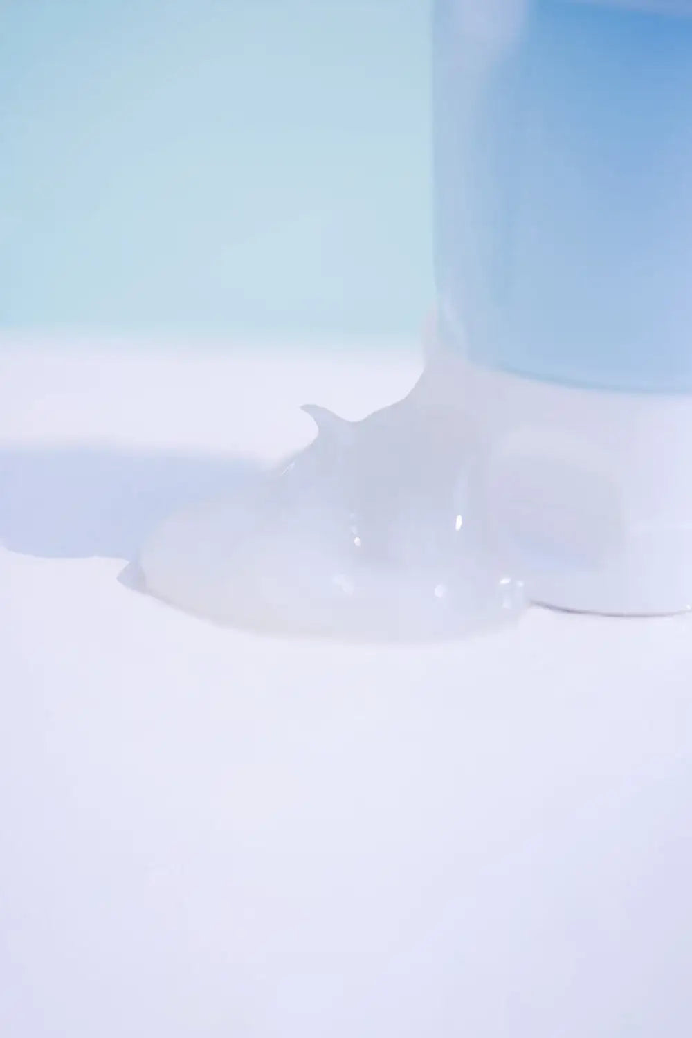 Skin1004 Korean face-mask product view 8
