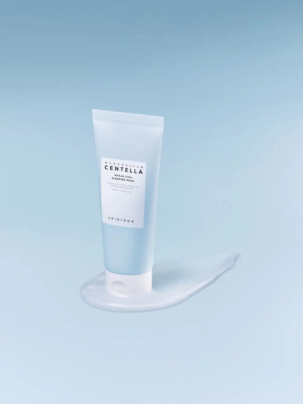 Skin1004 Korean face-mask product view 10