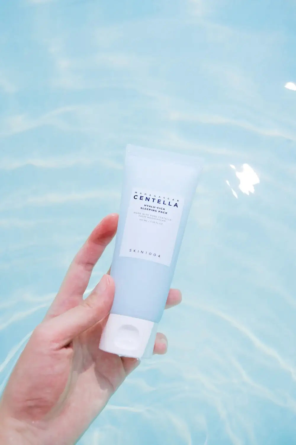 Skin1004 Korean face-mask product view 9