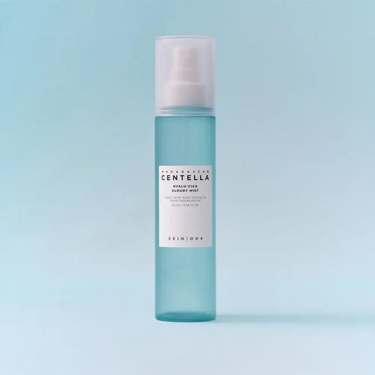 Skin1004 Korean facial-mist product view 2