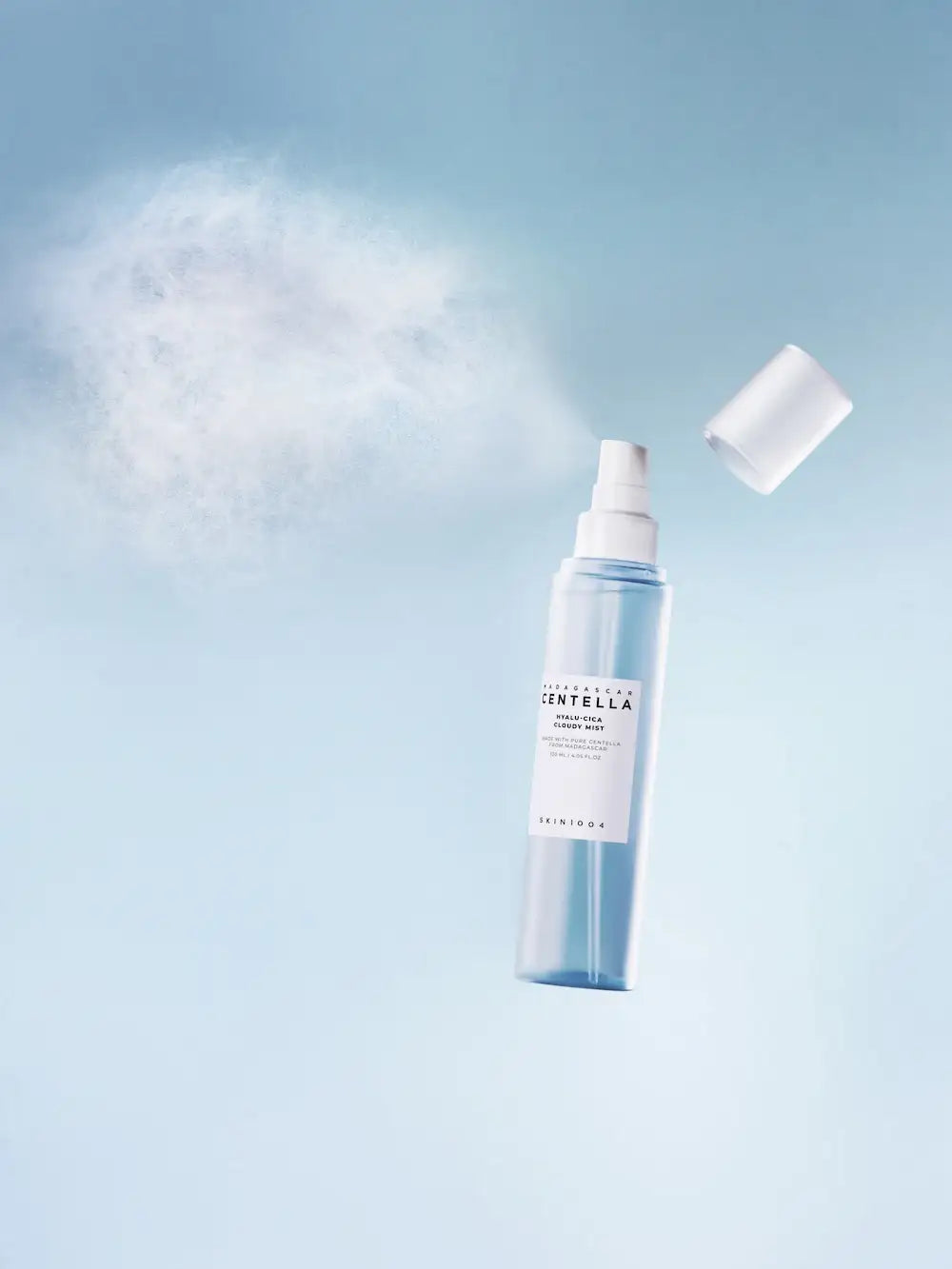 Skin1004 Korean facial-mist product view 8
