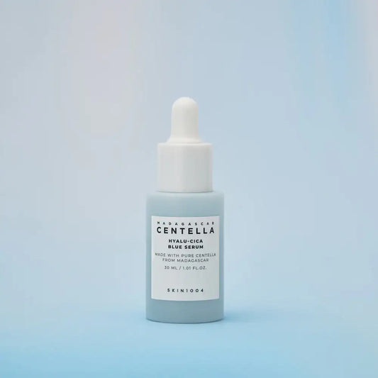 Skin1004 Korean face-ampoule product view 2