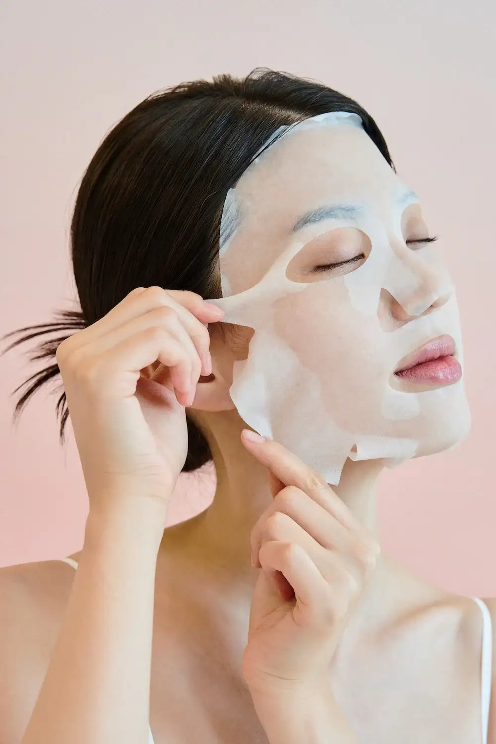 Skin1004 Korean face-mask product view 9