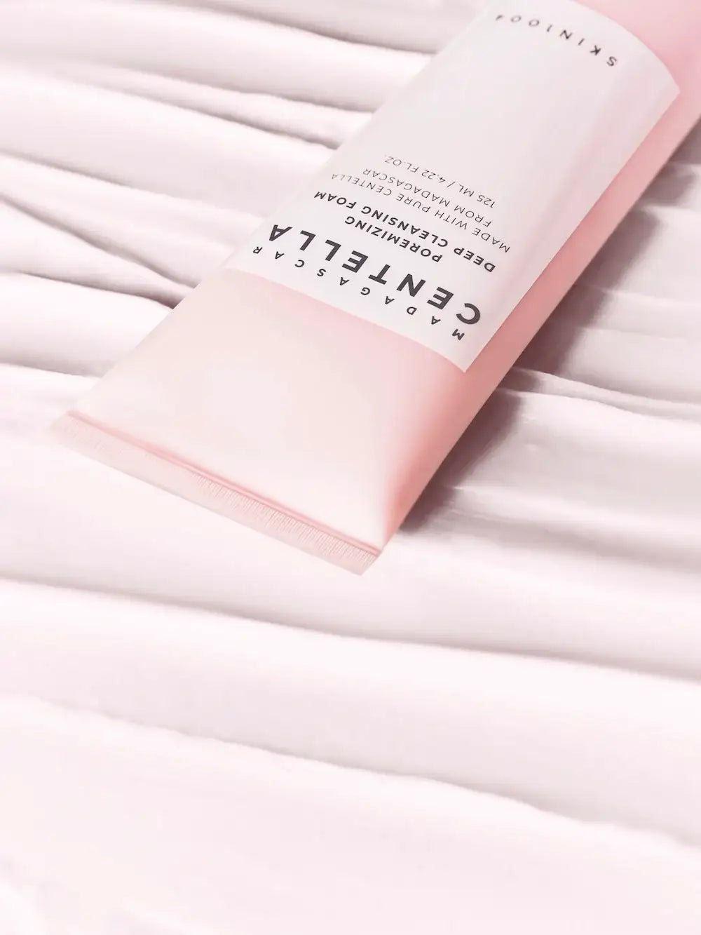 Skin1004 Korean facial-cleanser product view 7