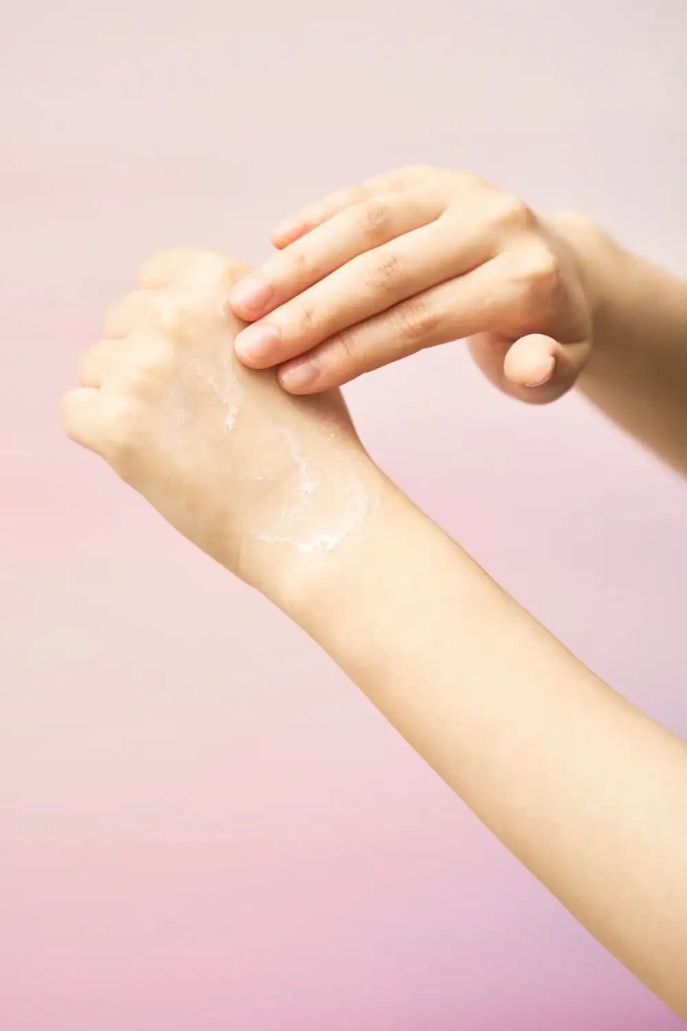 Skin1004 Korean face-mask product view 10