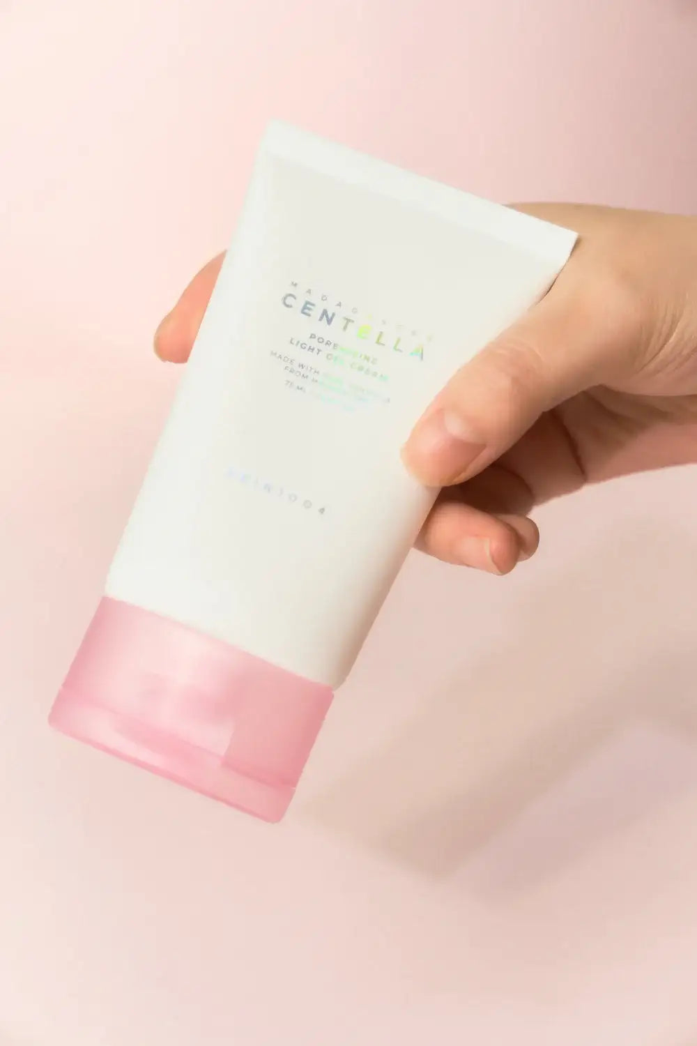 Skin1004 Korean face-cream product view 7