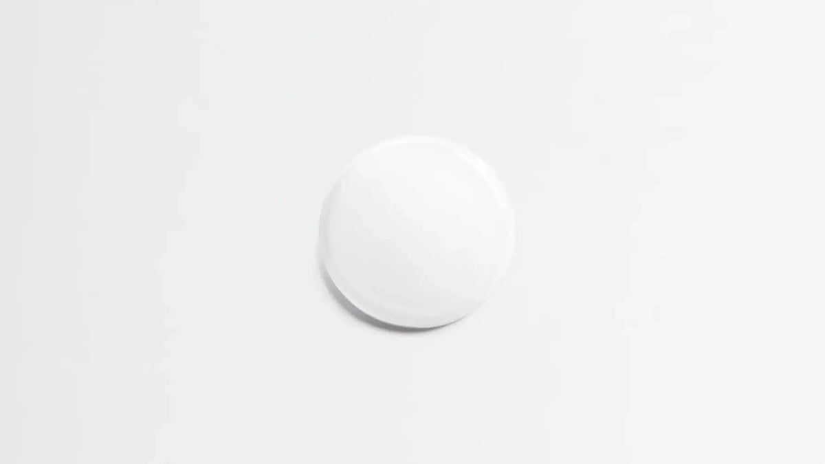 Skin1004 Korean facial-toner product view 3