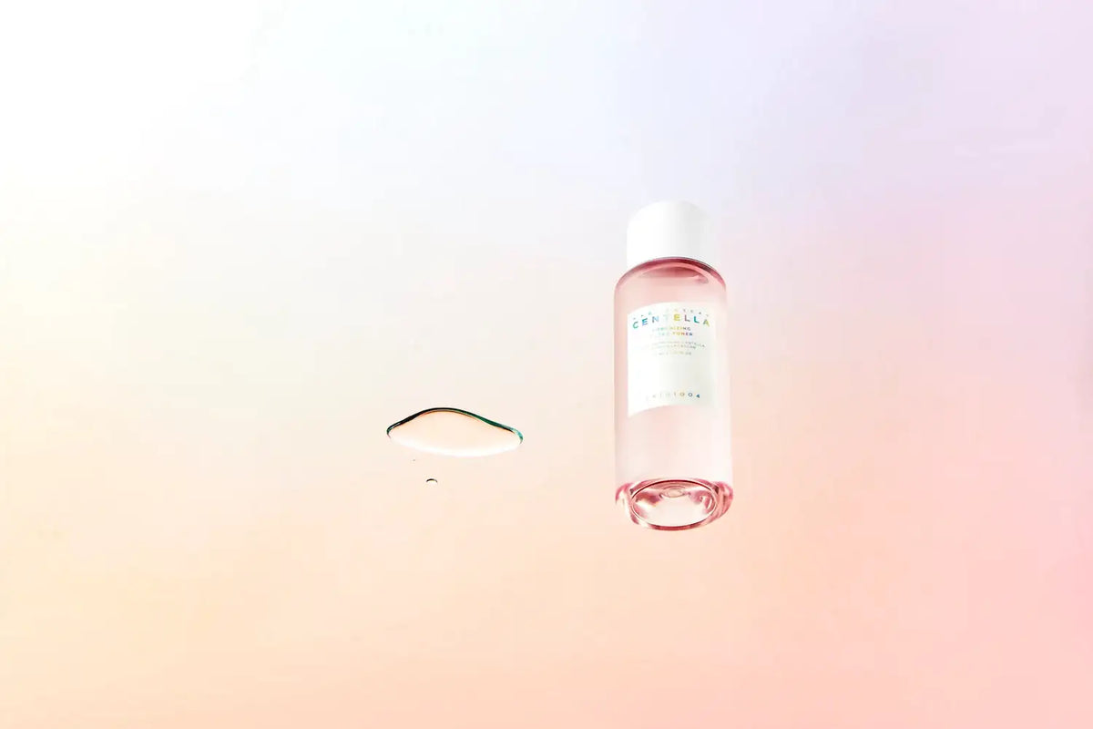 Skin1004 Korean facial-toner product view 4