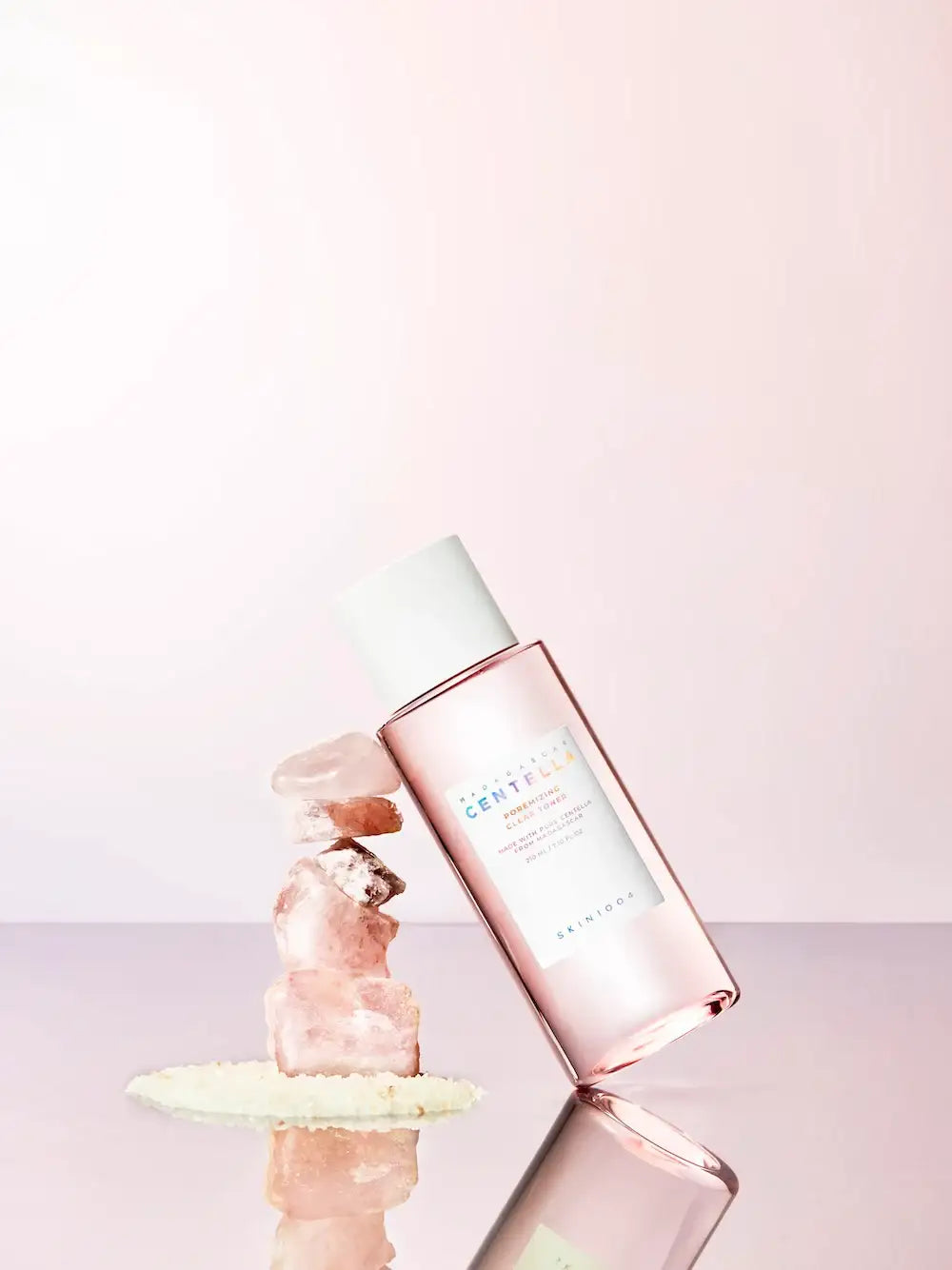 Skin1004 Korean facial-toner product view 5