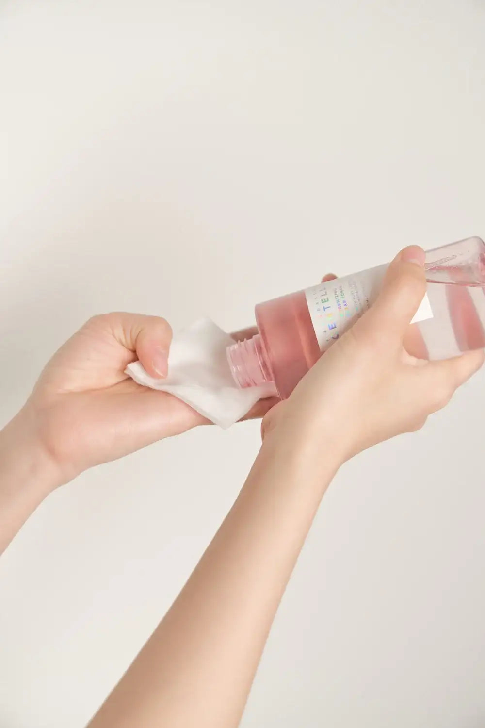 Skin1004 Korean facial-toner product view 8