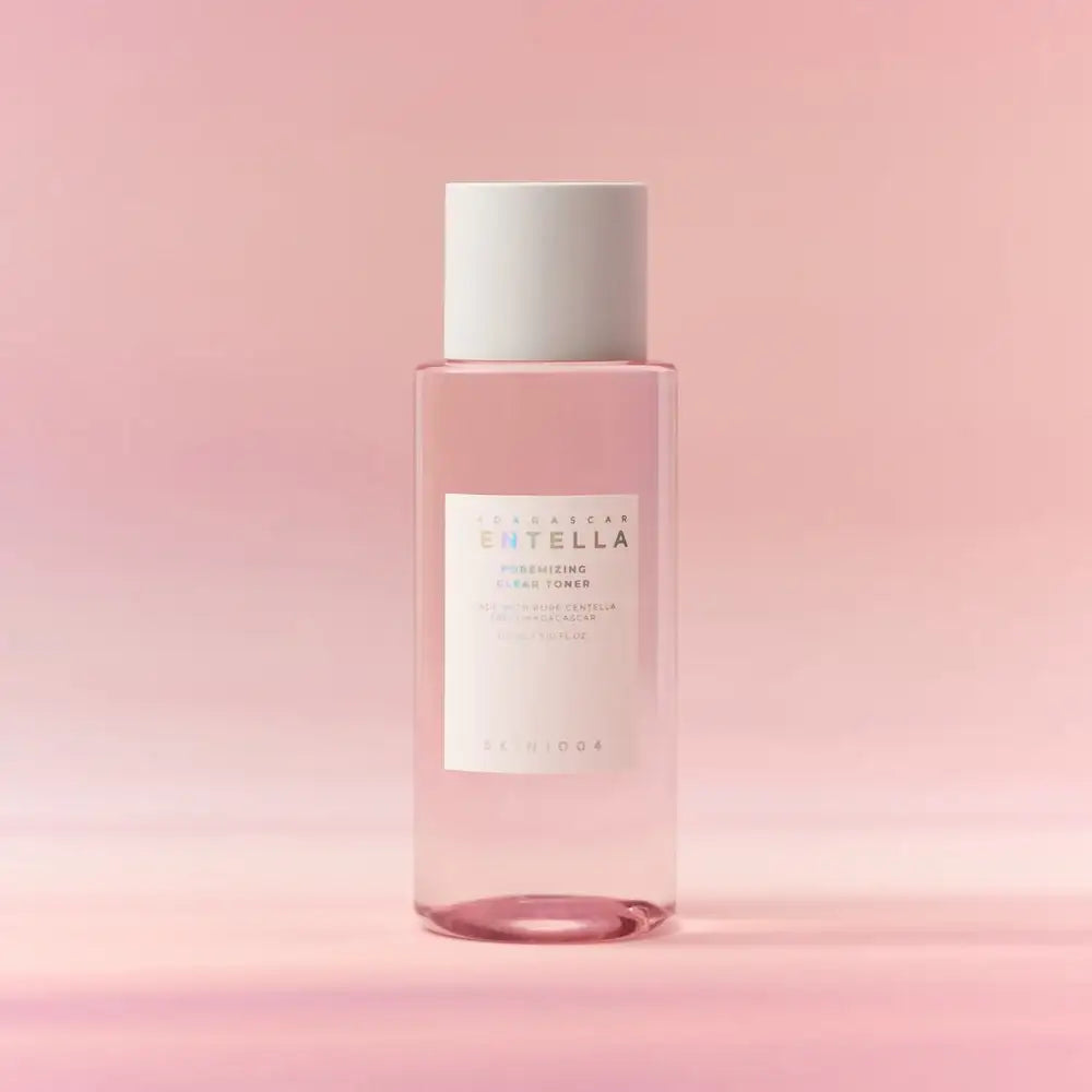Skin1004 Korean facial-toner product view 2