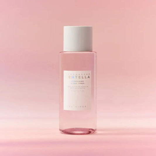 Skin1004 Korean facial-toner product view 2