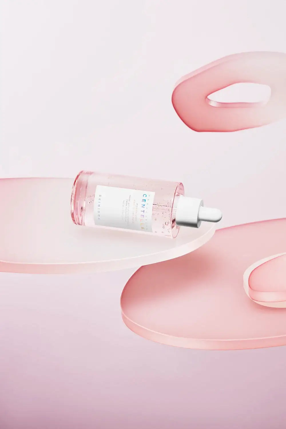 Skin1004 Korean face-ampoule product view 5