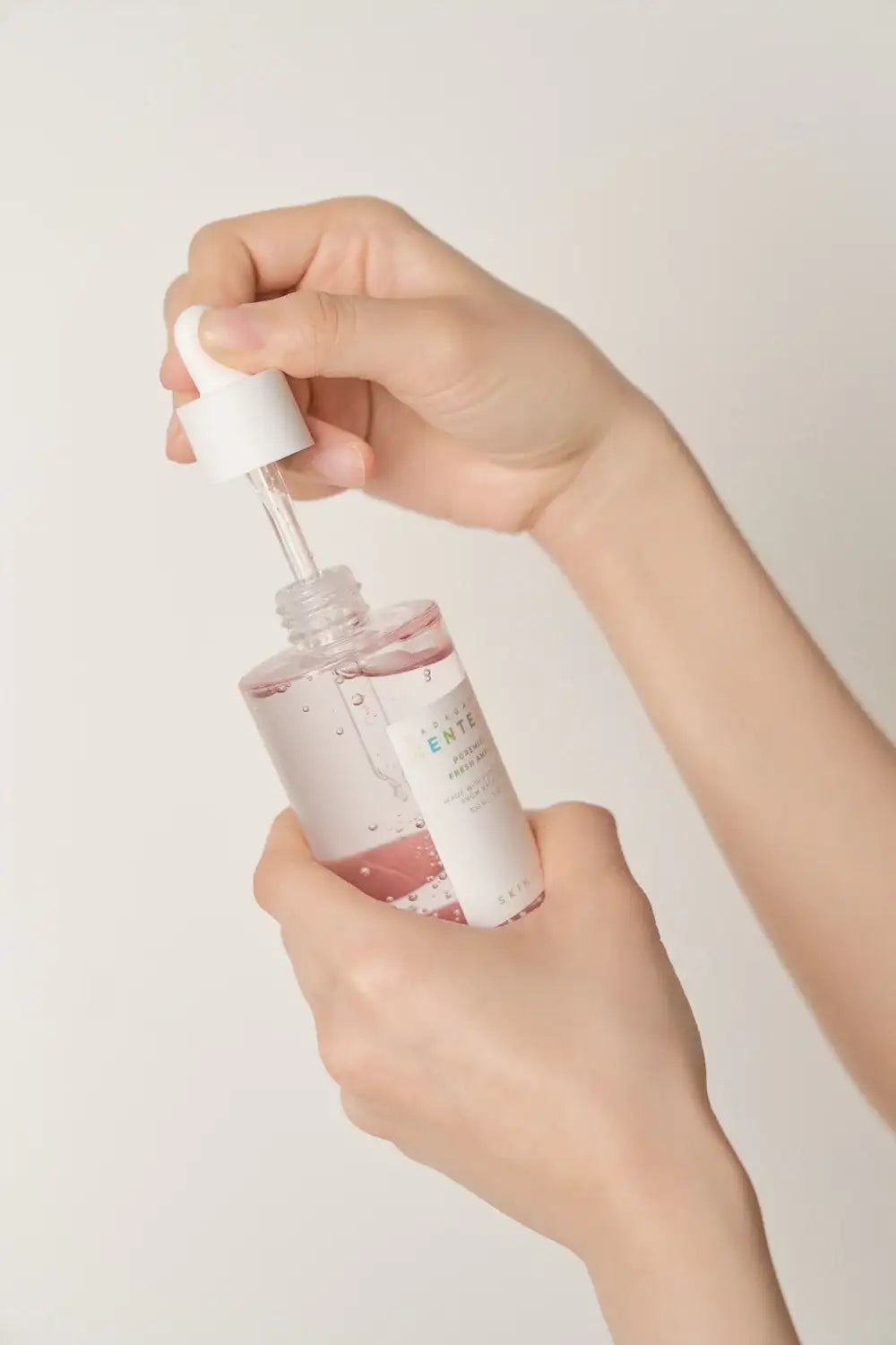 Skin1004 Korean face-ampoule product view 6