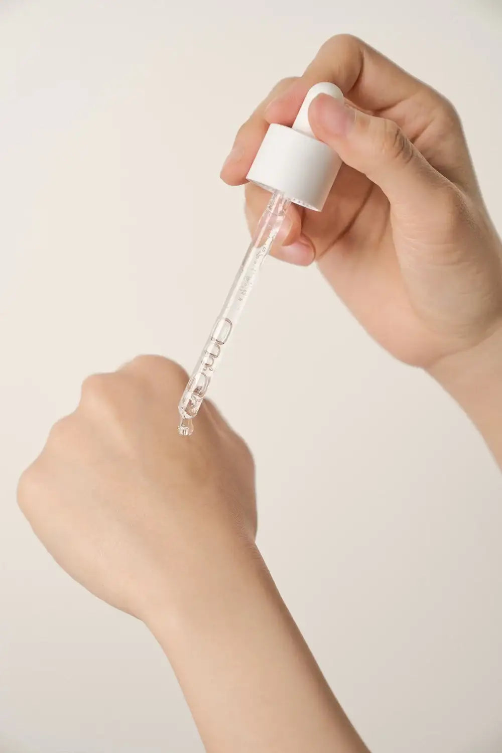Skin1004 Korean face-ampoule product view 7