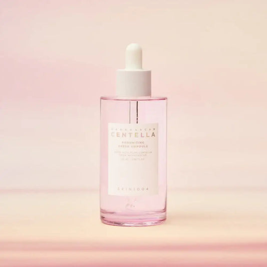 Skin1004 Korean face-ampoule product view 2