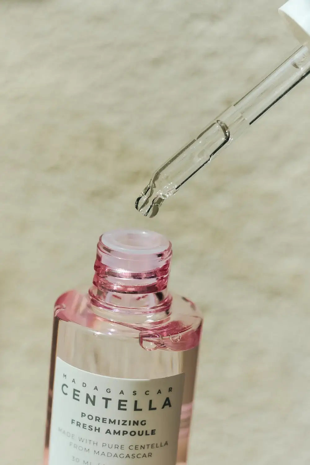 Skin1004 Korean face-ampoule product view 3