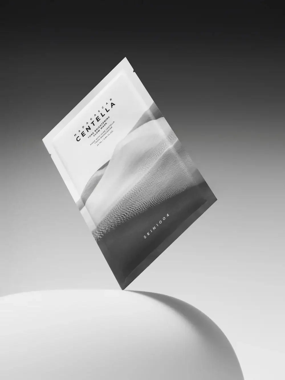 Skin1004 Korean face-mask product view 4
